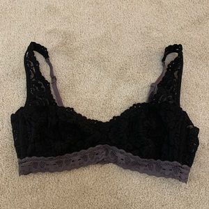 Free People Bralette